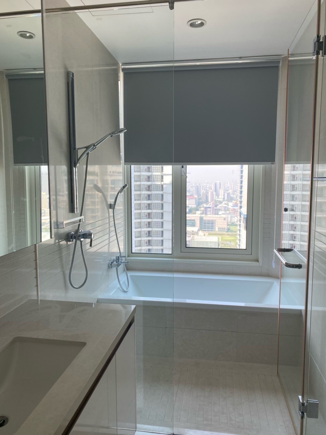 ✨ For sale/rent Q Langsuan | Q Langsuan /160 sqm./FL25++/3B4B/150,000 THB – รูปที่ 4