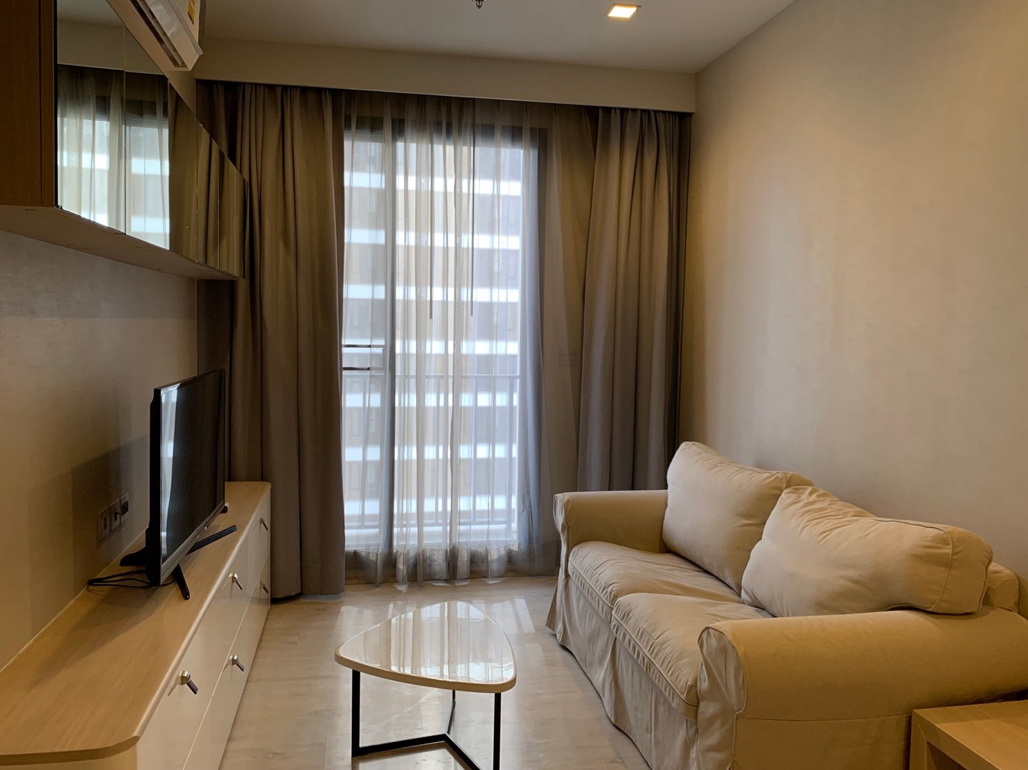 For Rent – ⭐️ M Thonglor 10 ⭐️ 💥 Only 40,000 THB/month 💥 For Rent – ⭐️ M Thonglor 10 ⭐️ 💥 Only 40,000 THB/month 💥