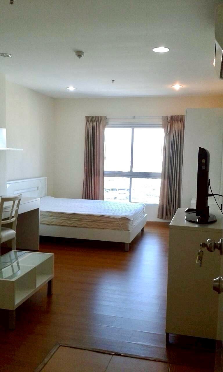 For Sale Le Rich @Rama3 