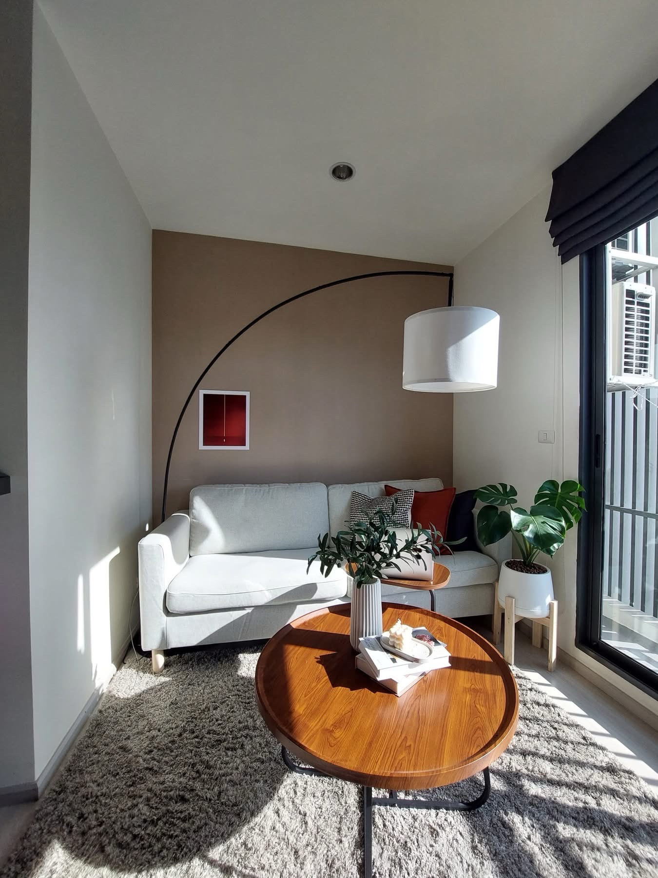 ⭐️ RHYTHM ASOKE 1 | Newly decorated ✨ FOR RENT | AVAILABLE NOW ⭐️ RHYTHM ASOKE 1 | Newly decorated ✨ FOR RENT | AVAILABLE NOW