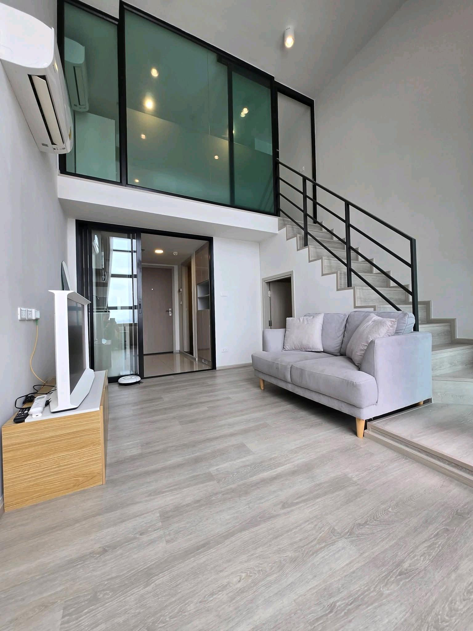 I deocharan70Riverview I deocharan70Riverview