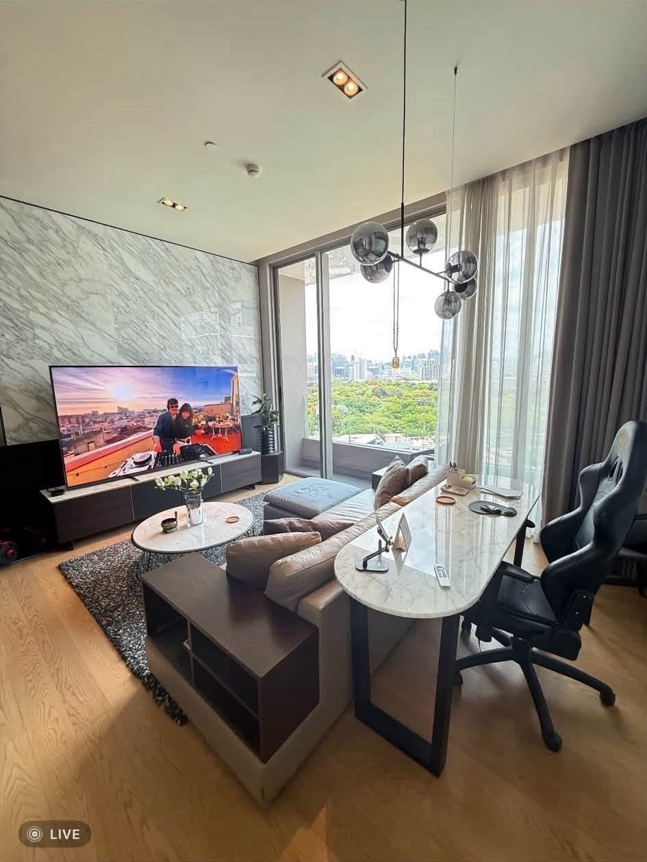 Lumpini view🔥For Rent 🔥1b1b 🚩Saladeng one Condo ✅Pls Call ✅+66972422655 Lumpini view🔥For Rent 🔥1b1b 🚩Saladeng one Condo ✅Pls Call ✅+66972422655