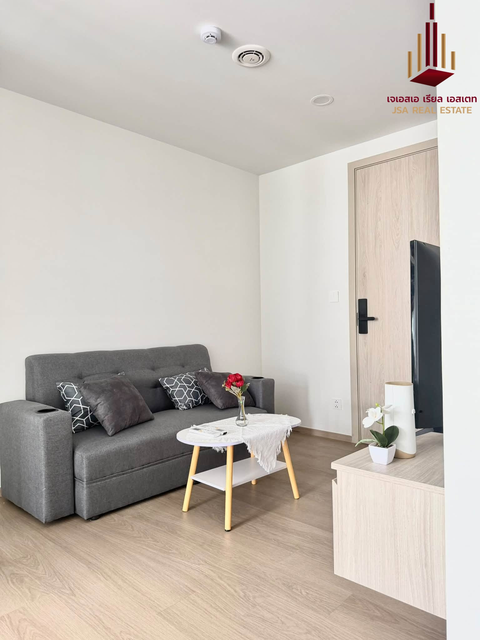 ✨ For Rent: The Origin Phahol 57 Condo ✨ 💰 Only 15,500 THB/month ✨ For Rent: The Origin Phahol 57 Condo ✨ 💰 Only 15,500 THB/month