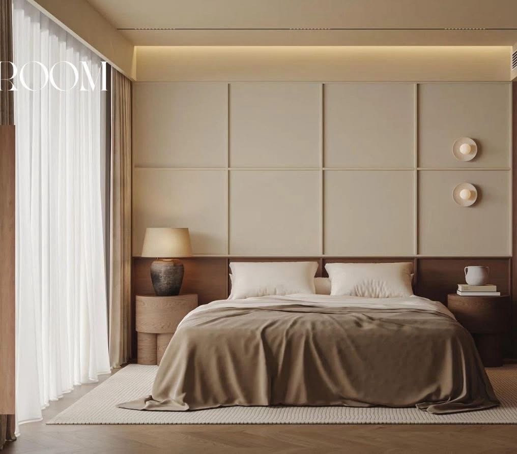 🔥ขาย🔥 City Villa Ladprao 130 คอนโดห้องใหญ่ 33 ตร.ม. ใกล้รถไฟฟ้าสายสีเหลือง เข้า–ออกได้ 2 เส้นทาง พร้อมอยู่ เพียง 1.33 ล้านบาท นัดชม ✅ Line : @livingperfect 🔥ขาย🔥 City Villa Ladprao 130 คอนโดห้องใหญ่ 33 ตร.ม. ใกล้รถไฟฟ้าสายสีเหลือง เข้า–ออกได้ 2 เส้นทาง พร้อมอยู่ เพียง 1.33 ล้านบาท นัดชม ✅ Line : @livingperfect