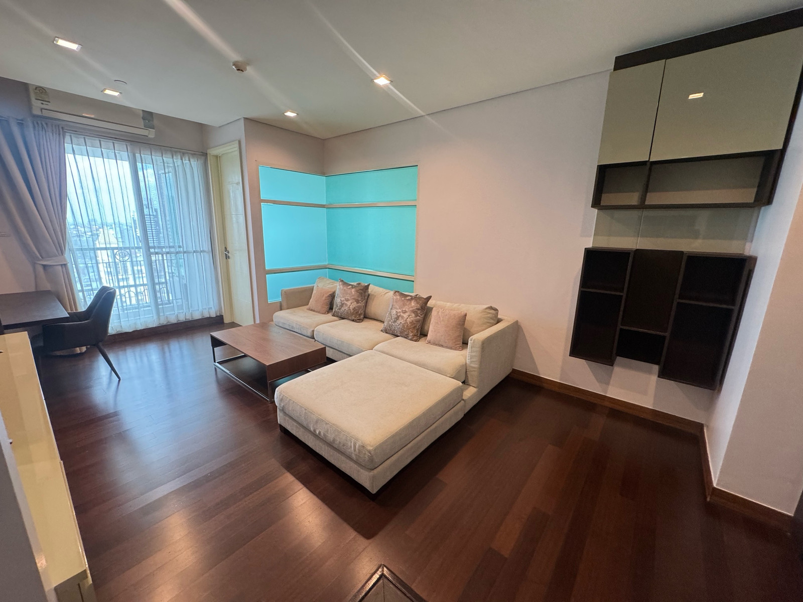 Condo for Rent Ivy Thonglor – รูปที่ 2