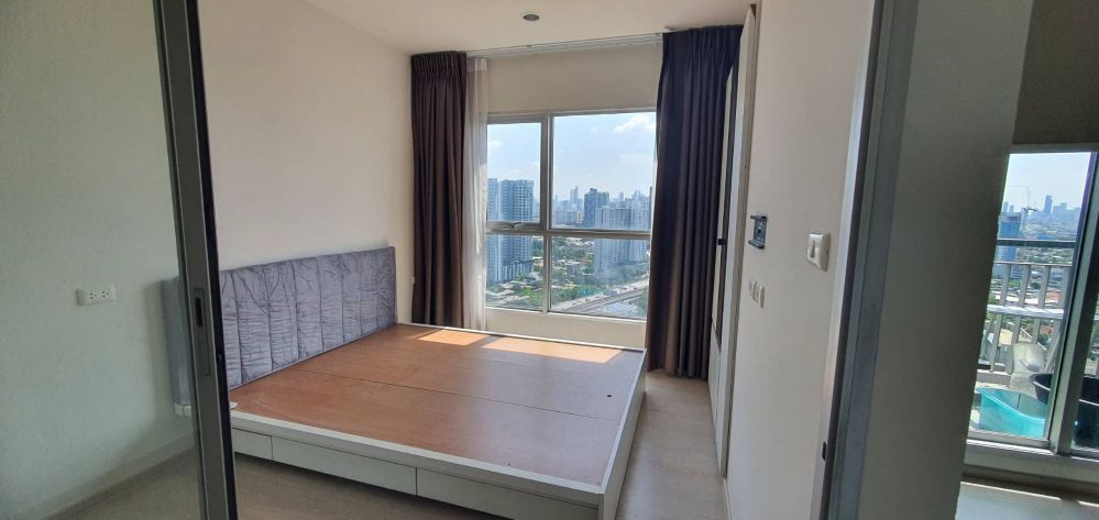 ขายคอนโด แอสปาย สาทร-ตากสิน ทิมเบอร์โซน ชั้น 25 พร้อมเข้าอยู่ ทำเลดี ใกล้ BTS วุฒากาศ ขายคอนโด แอสปาย สาทร-ตากสิน ทิมเบอร์โซน ชั้น 25 พร้อมเข้าอยู่ ทำเลดี ใกล้ BTS วุฒากาศ