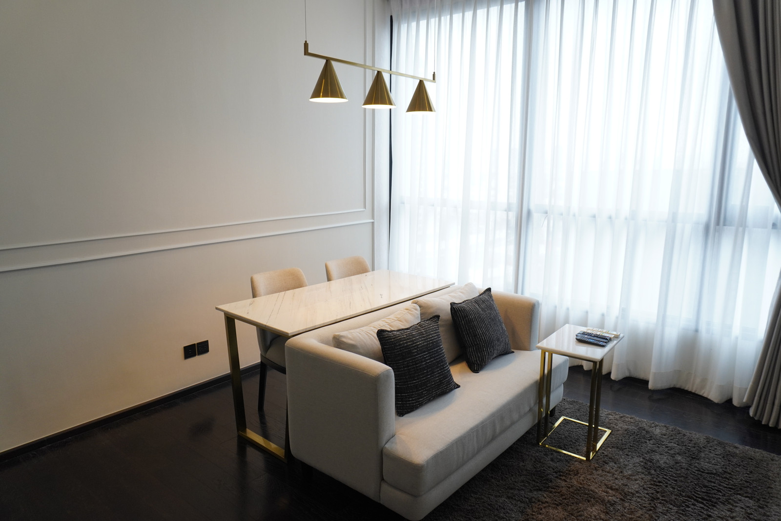 🏙️ ให้เช่า Park Origin Thonglor | 2 ห้องนอน ใกล้ BTS ทองหล่อ ✨ ห้องสวย ทำเลดี เดินทางสะดวก 🛏️ 2 ห้องนอน | 1 ห้องน้ำ 📐 ขนาด 50 ตร.ม. 📶 FREE WiFi 🏙️ ให้เช่า Park Origin Thonglor | 2 ห้องนอน ใกล้ BTS ทองหล่อ ✨ ห้องสวย ทำเลดี เดินทางสะดวก 🛏️ 2 ห้องนอน | 1 ห้องน้ำ 📐 ขนาด 50 ตร.ม. 📶 FREE WiFi