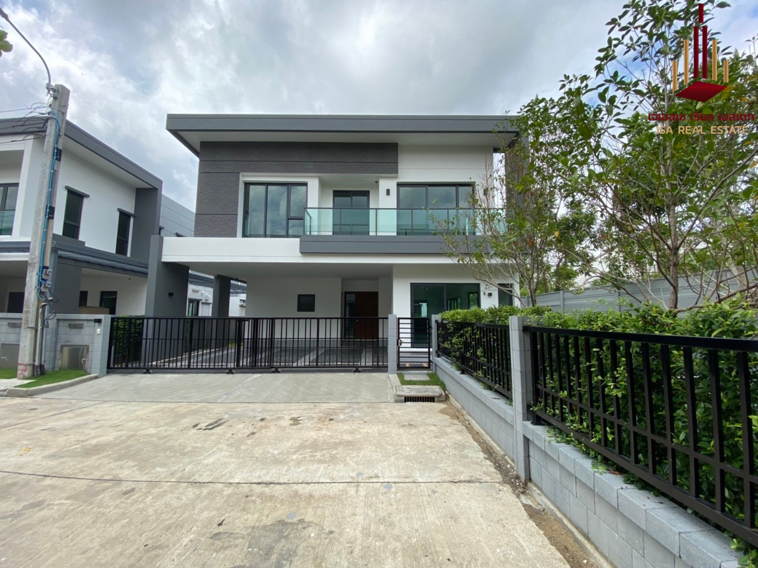 ✨ For Rent: The City Sukhumvit-Onnut ✨ 💰 Only 90,000 THB/month ✨ For Rent: The City Sukhumvit-Onnut ✨ 💰 Only 90,000 THB/month