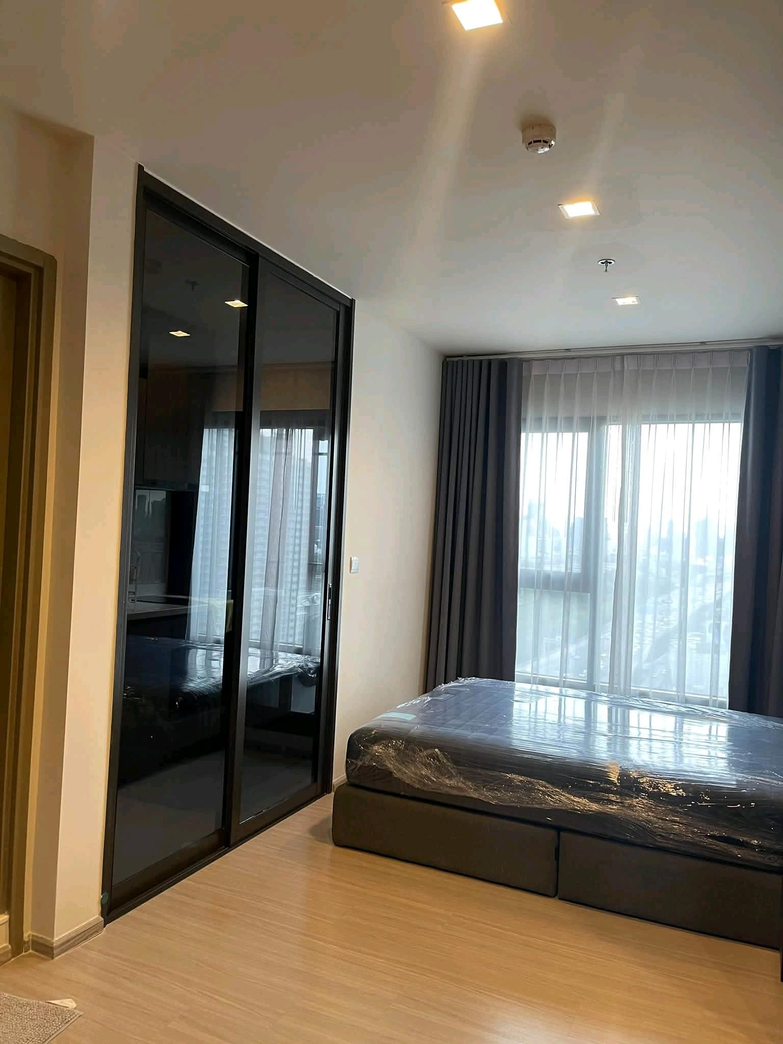 Life Asoke Hype  – รูปที่ 4