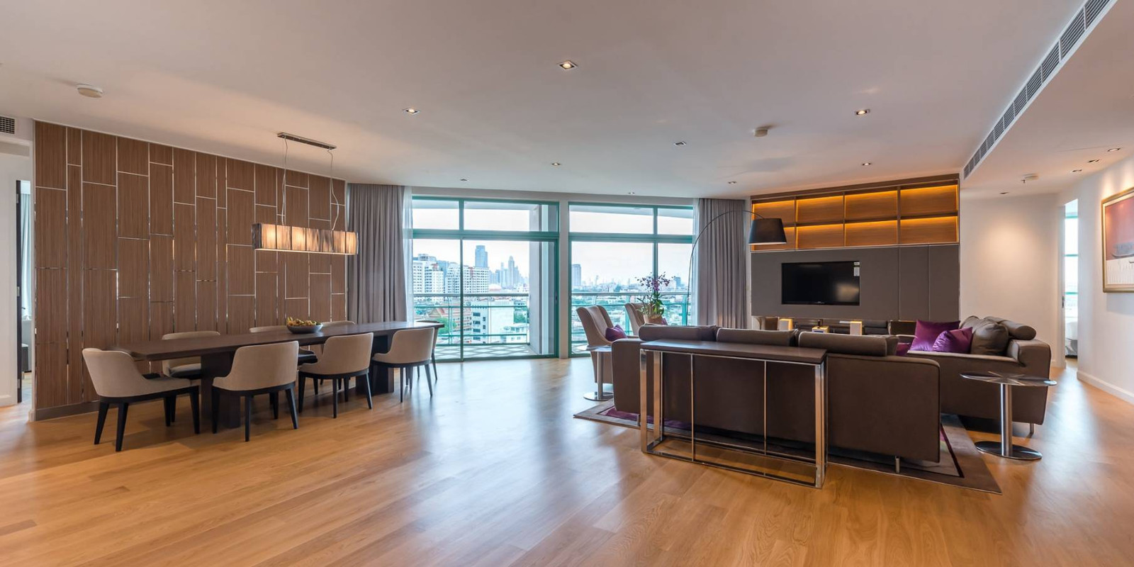 for rent Chatrium residence riverside 4 bed special deal ☘️♥️ for rent Chatrium residence riverside 4 bed special deal ☘️♥️