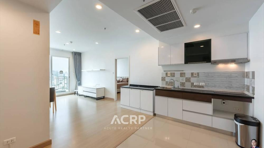 Condo for sale Supalai Lite Ratchada–Narathiwas. 57 sq.m. 10 minutes from Sathorn rd. Sale 4.99 MB. Condo for sale Supalai Lite Ratchada–Narathiwas. 57 sq.m. 10 minutes from Sathorn rd. Sale 4.99 MB.