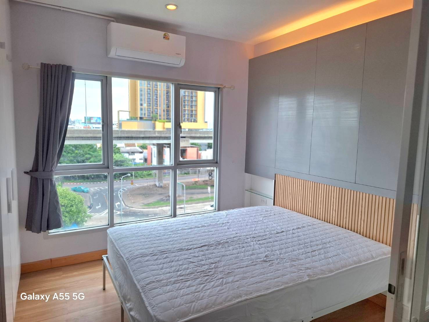 ให้เช่าคอนโดเดอะลีฟพัฒนาการ ห้องใหม่ ให้เช่าคอนโดเดอะลีฟพัฒนาการ ห้องใหม่