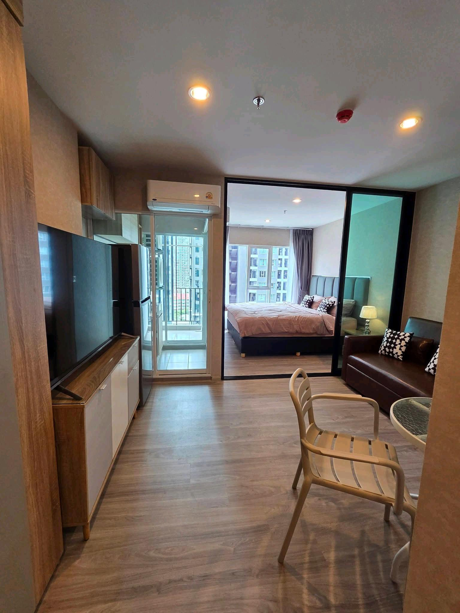 ปล่อยเช่า Regent Home Bangna ปล่อยเช่า Regent Home Bangna