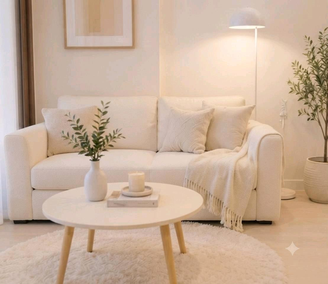 Condo for sale near MRT Ratchada Cultural Center Condo for sale, Artisan Ratchada – รูปที่ 2
