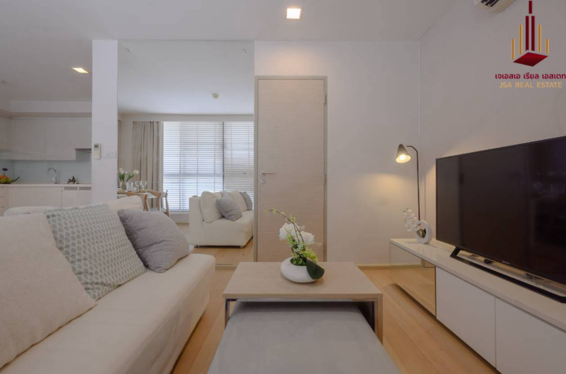 ✨For Sale: LIV@49 Condo✨2B2B Special Only 14,900,000 THB✨ ✨For Sale: LIV@49 Condo✨2B2B Special Only 14,900,000 THB✨