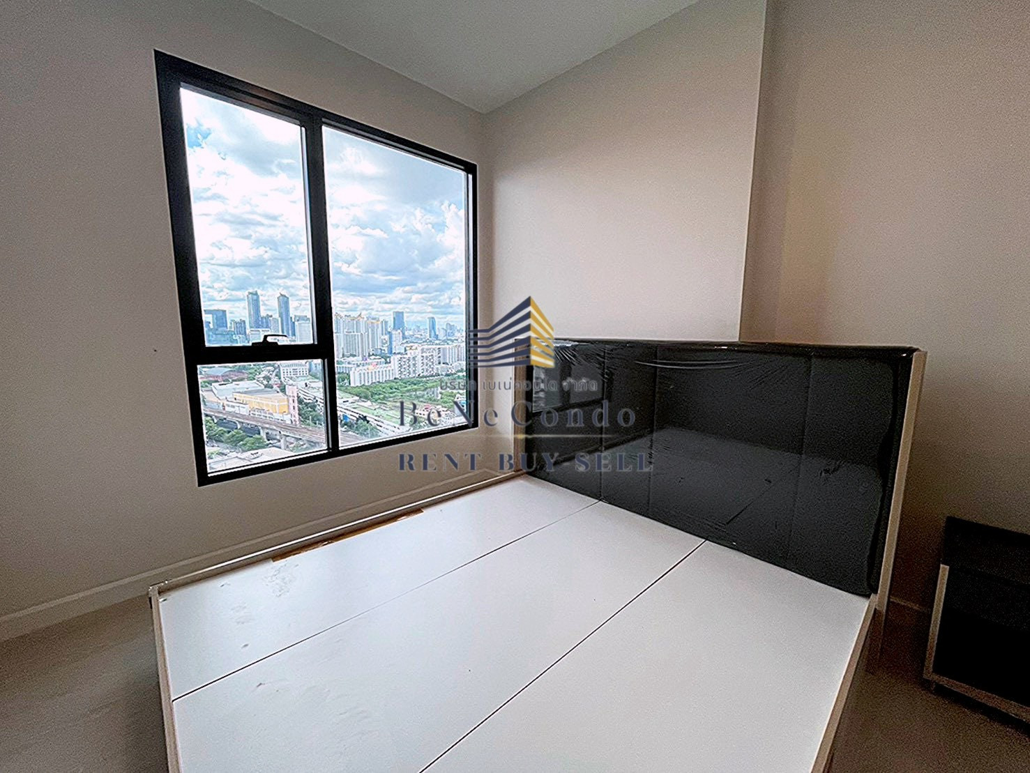 *** ขายคอนโด : เดอะ นิช ไพร์ด ทองหล่อ - เพชรบุรี (The Niche Pride Thonglor - Phetchaburi) *** *** ขายคอนโด : เดอะ นิช ไพร์ด ทองหล่อ - เพชรบุรี (The Niche Pride Thonglor - Phetchaburi) ***