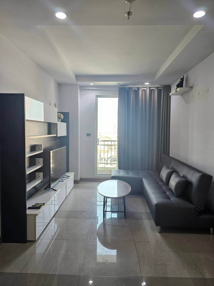 🔥 For rent Supalai Wellington (Supalai Wellington)🔥 📍 near MRT Cultural Center 🚆 convenient travel