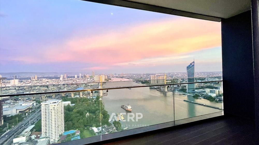 ขายคอนโดมิเนียมติดริมแม่น้ำโครงการคณาพญา เรสซิเดนซ์ 2 ห้องนอน 2 ห้องน้ำ 85 ตร.ม. วิวแม่น้ำ ทิศตะวันออก ขายคอนโดมิเนียมติดริมแม่น้ำโครงการคณาพญา เรสซิเดนซ์ 2 ห้องนอน 2 ห้องน้ำ 85 ตร.ม. วิวแม่น้ำ ทิศตะวันออก
