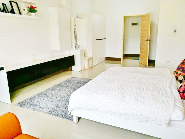 Makro NongKhai. Fully Furnished Khon Kaen University Nong Khai Campus and Single-Storey House for R – รูปที่ 4