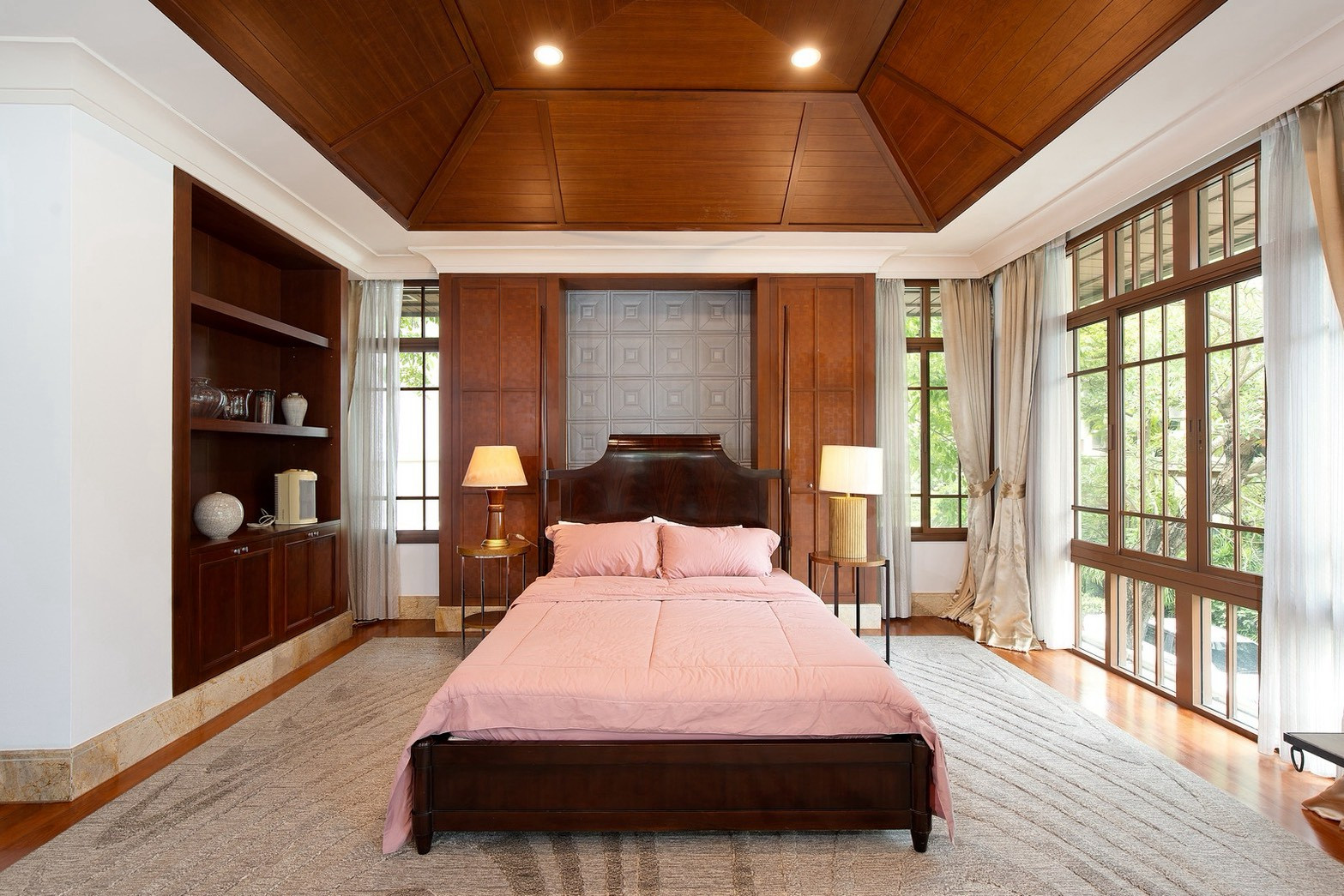 For rent! Baan Sansiri Sukhumvit 67 *City center 300m.BTS Phra Khanong Ready to move in 499,000 baht/month For rent! Baan Sansiri Sukhumvit 67 *City center 300m.BTS Phra Khanong Ready to move in 499,000 baht/month