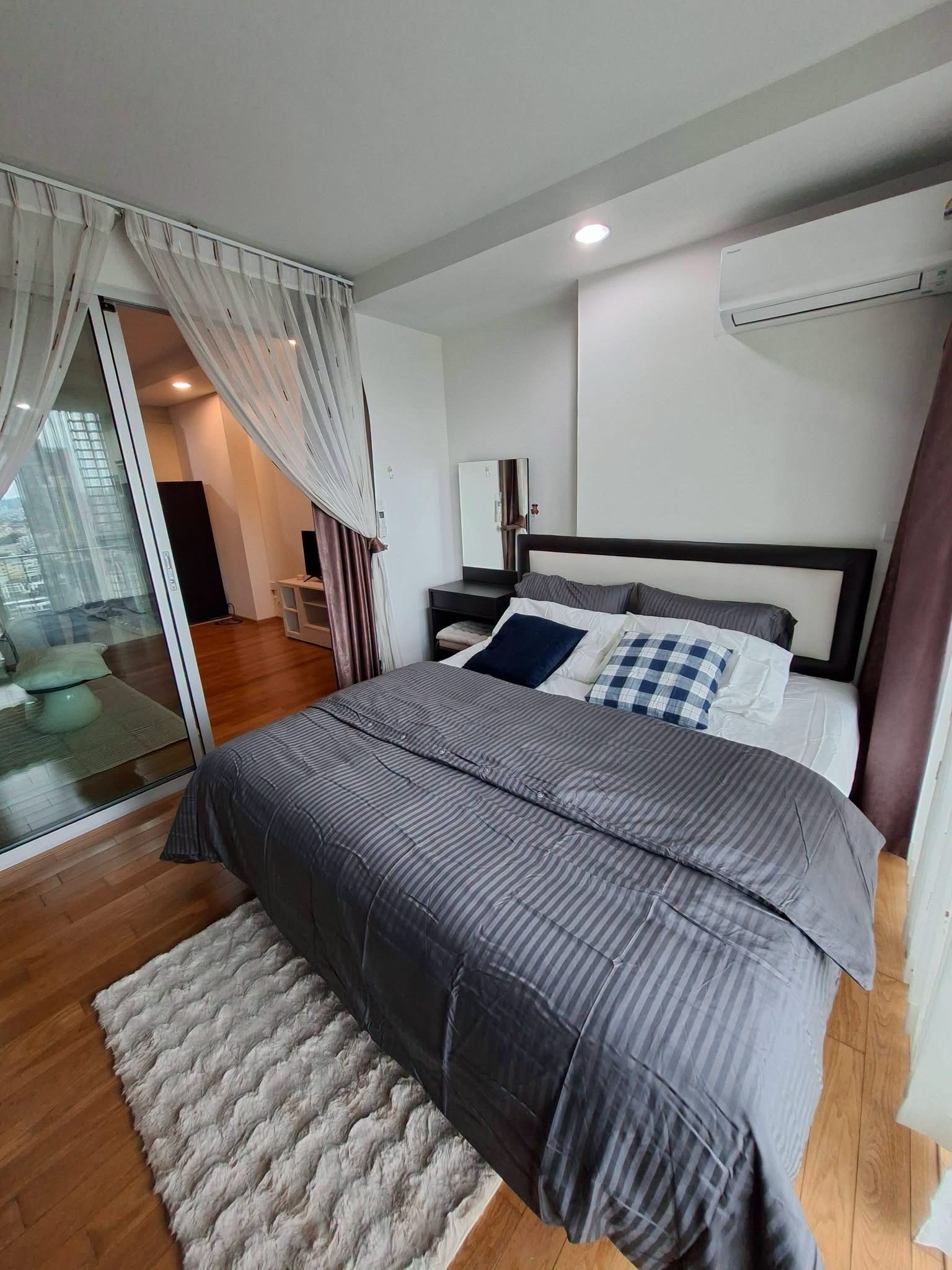 💥💥 #Urgent sale💥💥 𝐓𝐡𝐞 𝐋𝐢𝐧𝐞 𝐏𝐡𝐚𝐡𝐨𝐧𝐲𝐨𝐭𝐡𝐢𝐧 𝐏𝐚𝐫𝐤 (Professional condo broker)💎💎 💥💥 #Urgent sale💥💥 𝐓𝐡𝐞 𝐋𝐢𝐧𝐞 𝐏𝐡𝐚𝐡𝐨𝐧𝐲𝐨𝐭𝐡𝐢𝐧 𝐏𝐚𝐫𝐤 (Professional condo broker)💎💎