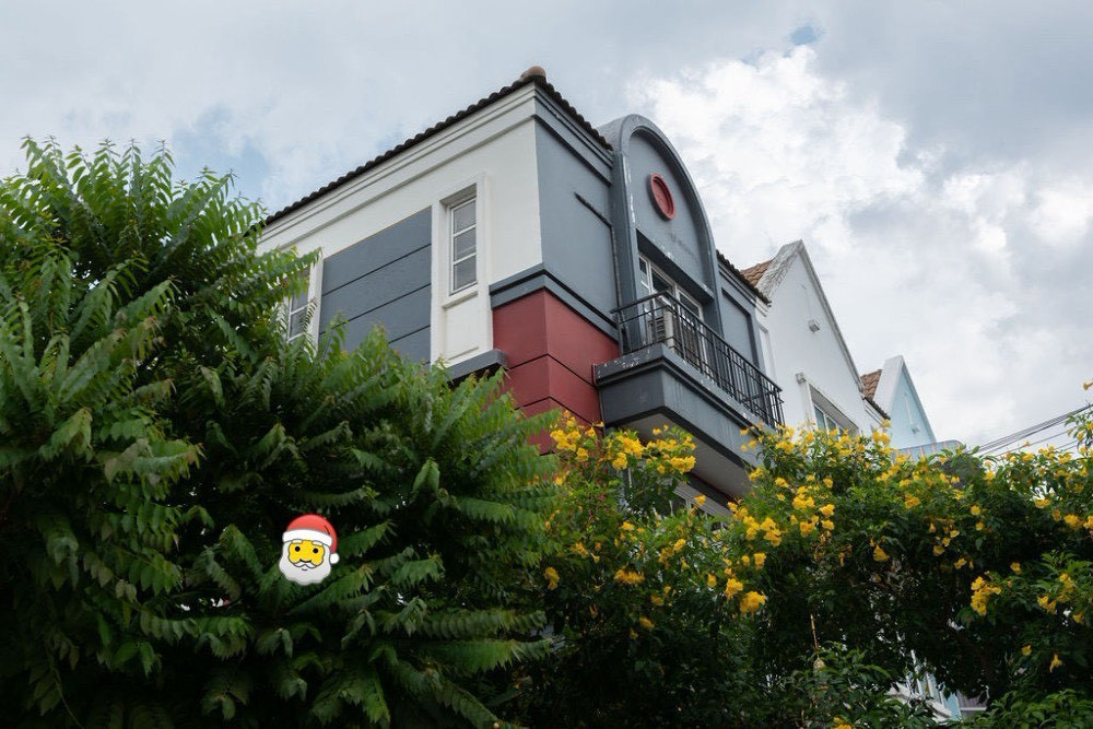 🏡 Home Office พร้อมอยู่ ลาดพร้าว-วังหิน 34 | หมู่บ้านชาลิสา 6 ห้อง (นอน/ทำงาน) 3 ห้องน้ำ ตกแต่งพร้อมใช้งาน ฟังก์ชันครบ 🚫ไม่รับจดบริษัท🚫 💰 ราคาเช่า 35,000/เดือน. 🏡 Home Office พร้อมอยู่ ลาดพร้าว-วังหิน 34 | หมู่บ้านชาลิสา 6 ห้อง (นอน/ทำงาน) 3 ห้องน้ำ ตกแต่งพร้อมใช้งาน ฟังก์ชันครบ 🚫ไม่รับจดบริษัท🚫 💰 ราคาเช่า 35,000/เดือน.