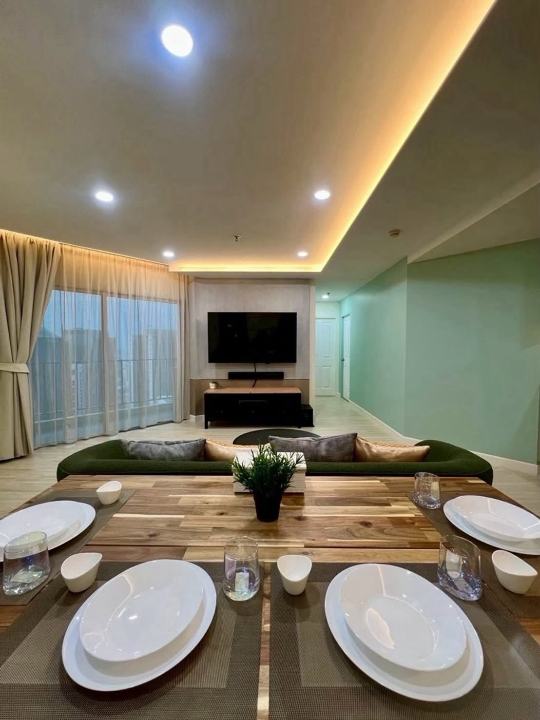 RC090926 Condo for rent at Belle Grand Rama 9 near MRT Rama 9 RC090926 Condo for rent at Belle Grand Rama 9 near MRT Rama 9