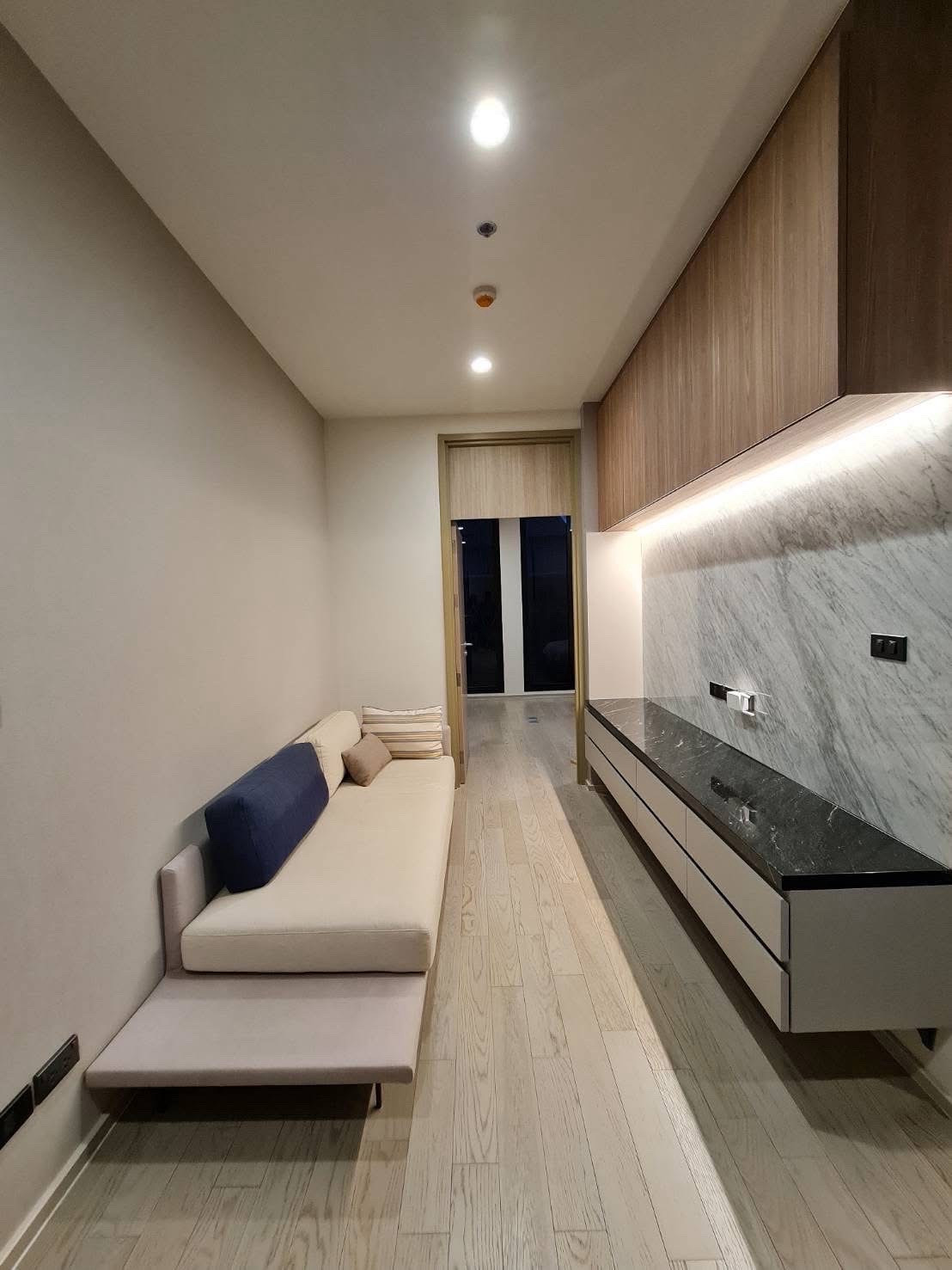 🏙️ ให้เช่า | NOBLE PLOENCHIT  – รูปที่ 3