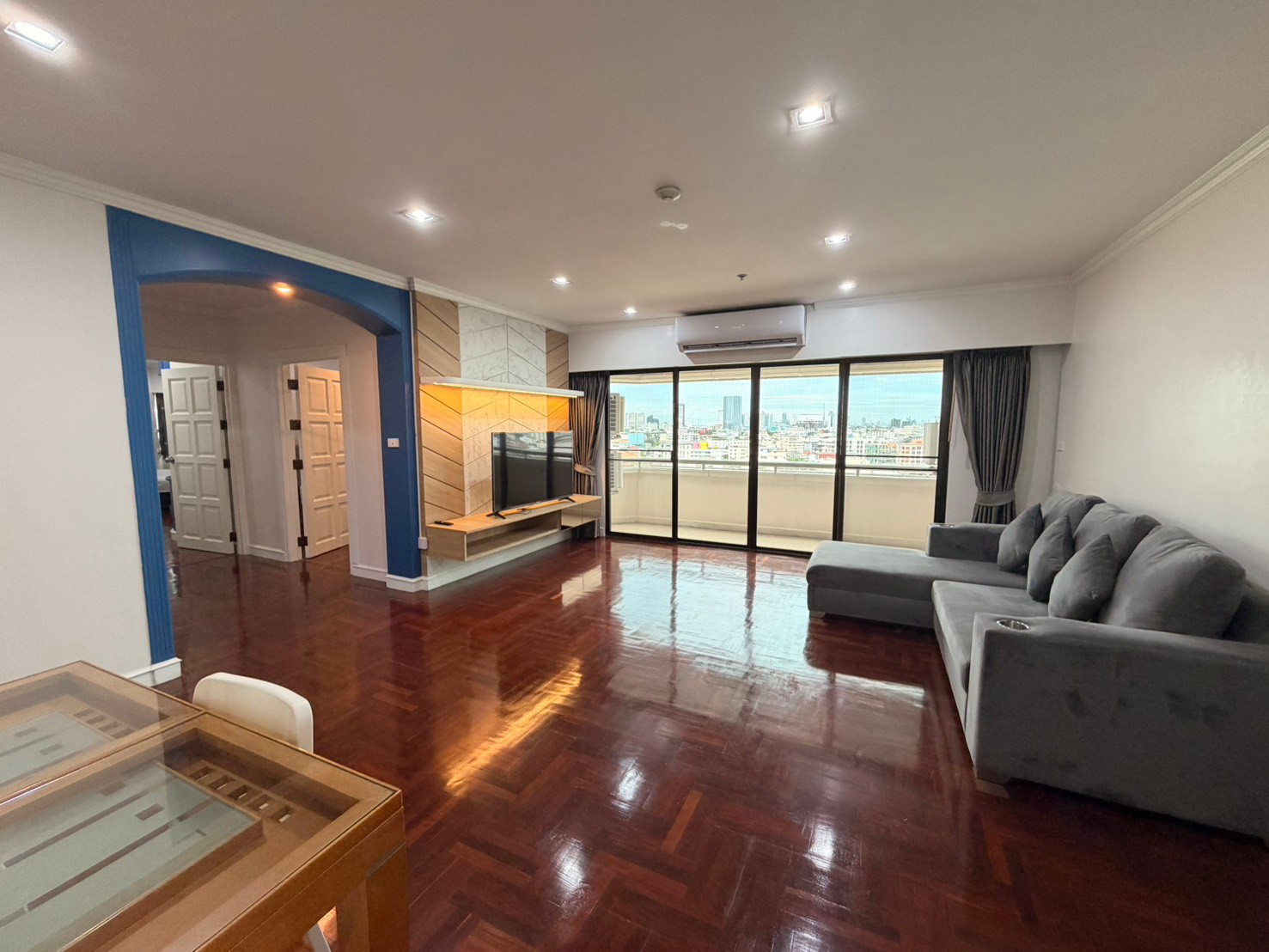 คอนโดติดเซนทรัลบางนา ปล่อยเช่า 2 ห้องนอน 2 ห้องน้ำ 115ตรม. 2Bedroom 2 Bathroom 115sqm== คอนโดติดเซนทรัลบางนา ปล่อยเช่า 2 ห้องนอน 2 ห้องน้ำ 115ตรม. 2Bedroom 2 Bathroom 115sqm==