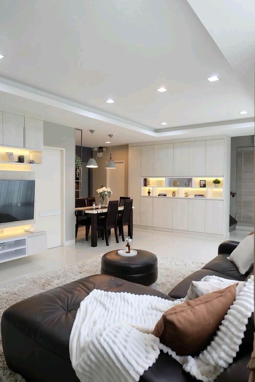 N3080 หมู่บ้านมัณฑนา 2 บางนา กม.7 (ซอย รร.ราชวินิต บางแก้ว) – รูปที่ 4