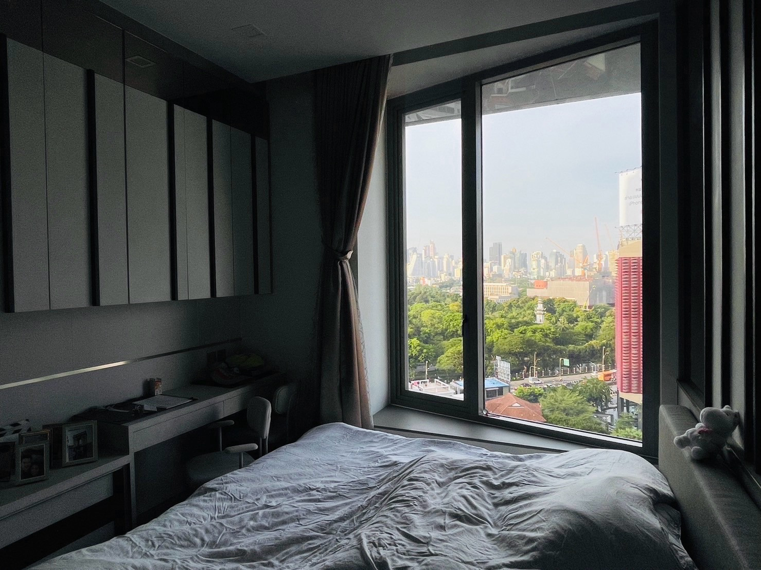 Lumpini view🔥For Rent 🔥1b1b 🚩Saladeng one Condo ✅Pls Call ✅+66972422655 Lumpini view🔥For Rent 🔥1b1b 🚩Saladeng one Condo ✅Pls Call ✅+66972422655