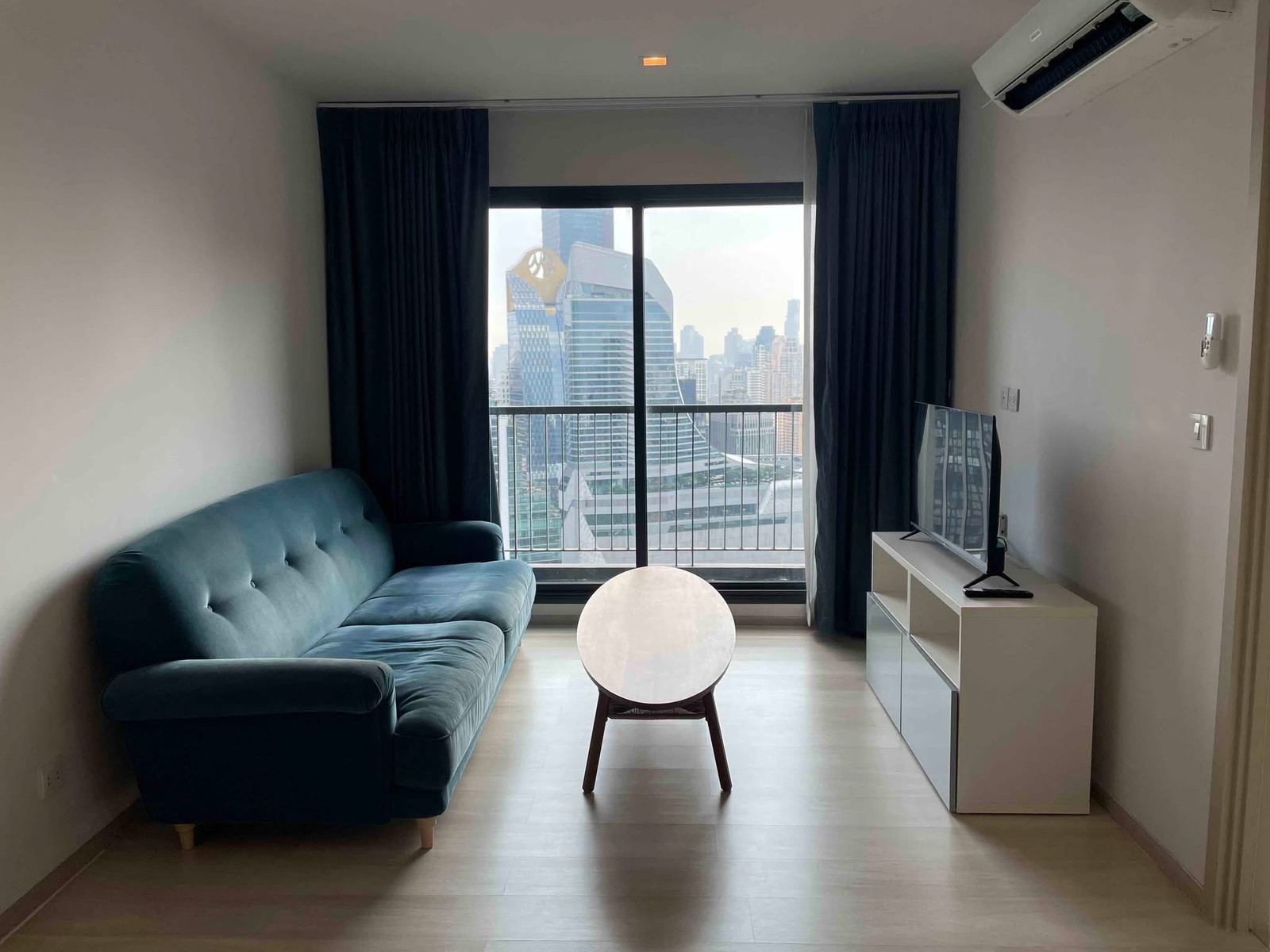 ✨ For rent | LIFE ONE WIRELESS ✨ For rent | LIFE ONE WIRELESS