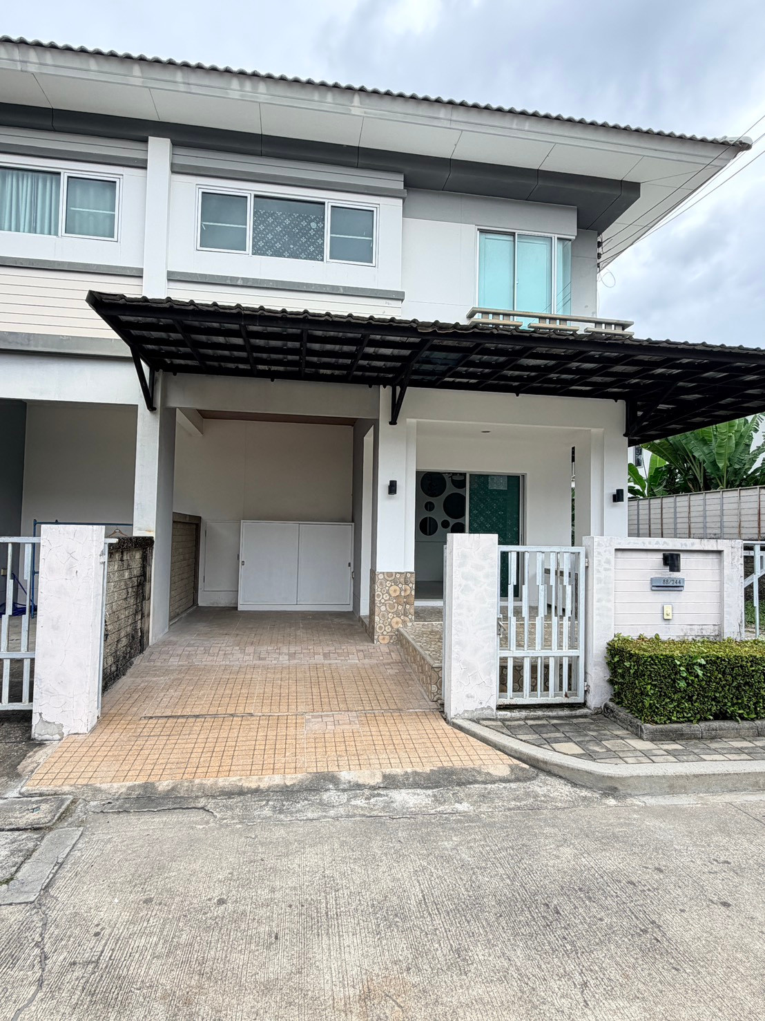 For rent: Atoll Maldives Palm Project Tel.0999983897 – รูปที่ 3