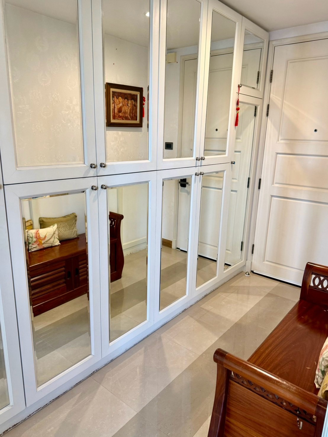 ขาย Supalai Wellington 1 (ศุภาลัย เวลลิงตัน)  Line : @condo24 (มี@ด้วย) – รูปที่ 3