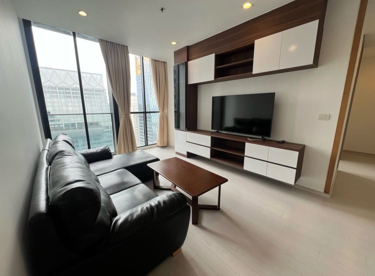 🏙️ ให้เช่า | NOBLE PLOENCHIT 🏙️ ให้เช่า | NOBLE PLOENCHIT