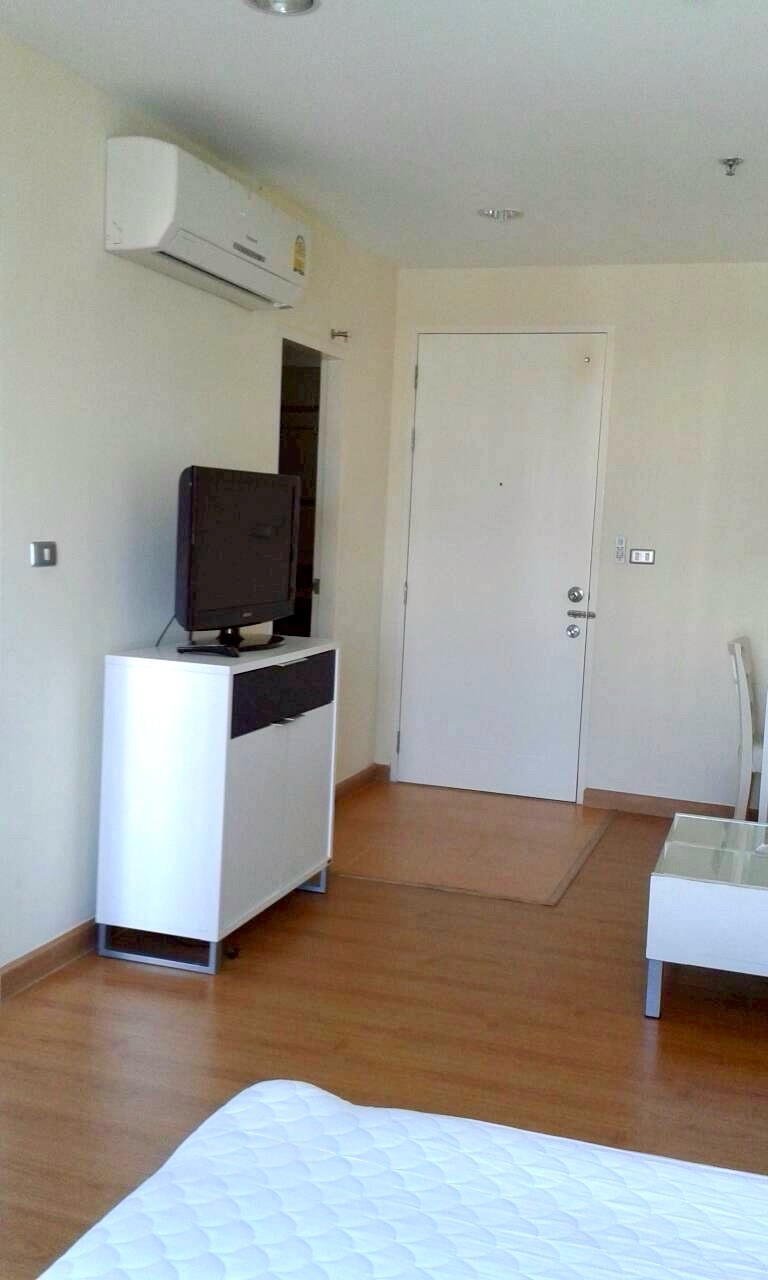 For Sale Le Rich @Rama3  – รูปที่ 4