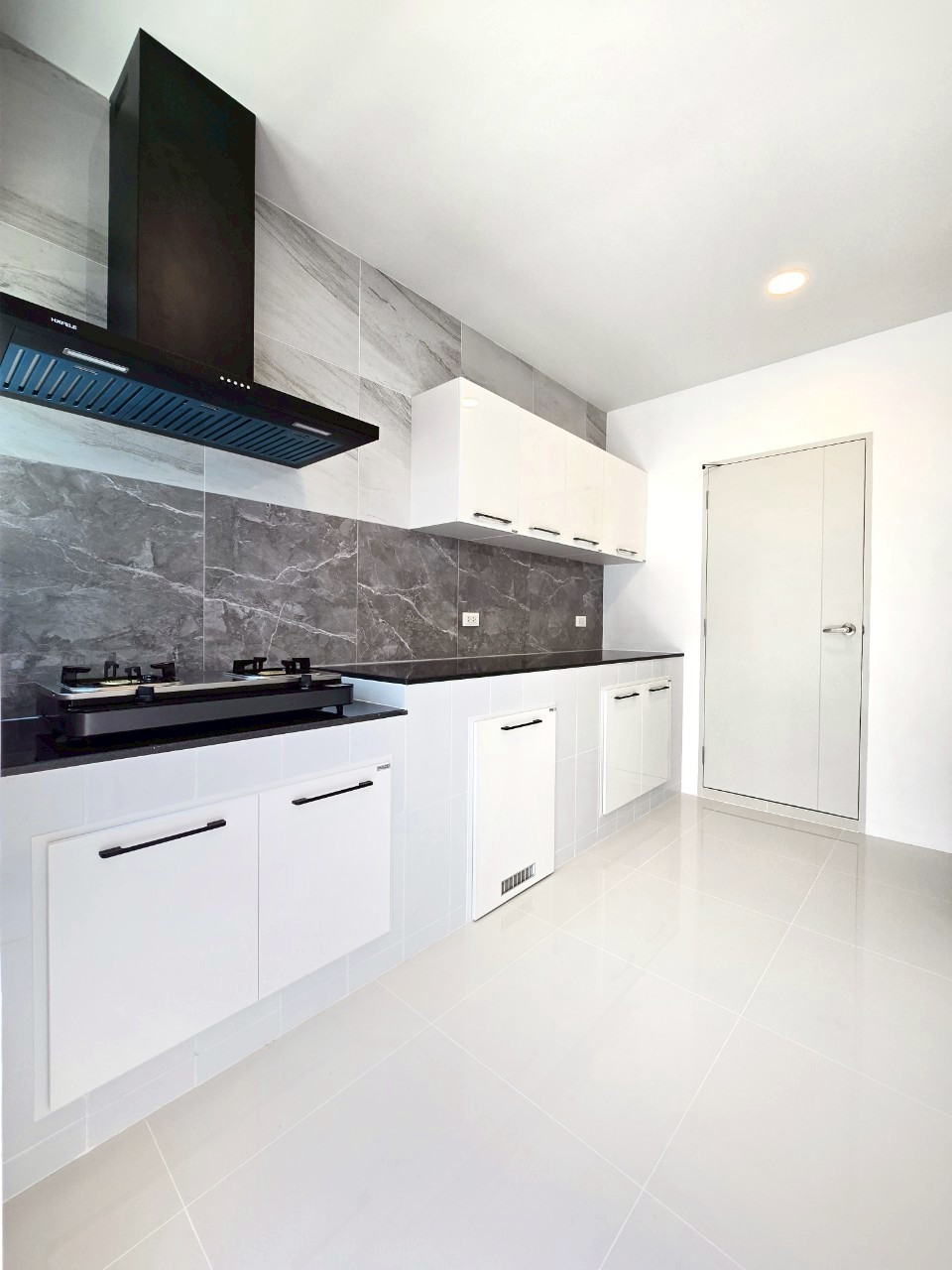 Centro Bangna ready to move in – รูปที่ 2