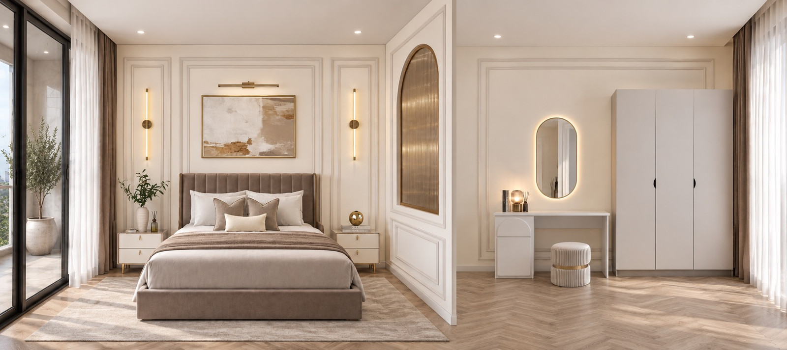 ขายศรีวรา แมนชั่น ทำเลรัชดา คอนโดรีโนเวทใหม่ สไตล์ Modern Luxury เพียง2.59 ล้านบาท