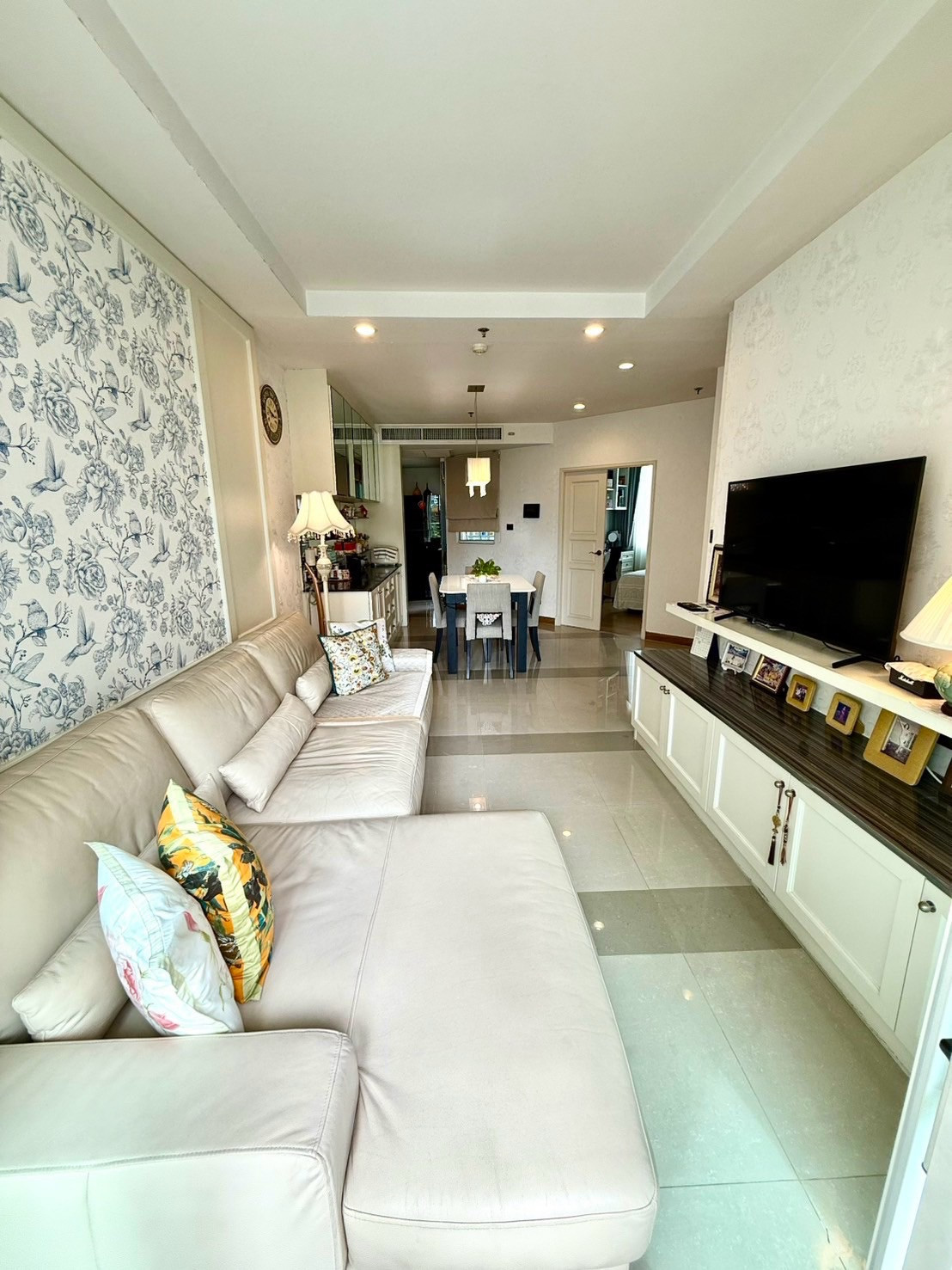 For sale Supalai Wellington 1 Line: @condo24 (with@too) For sale Supalai Wellington 1 Line: @condo24 (with@too)