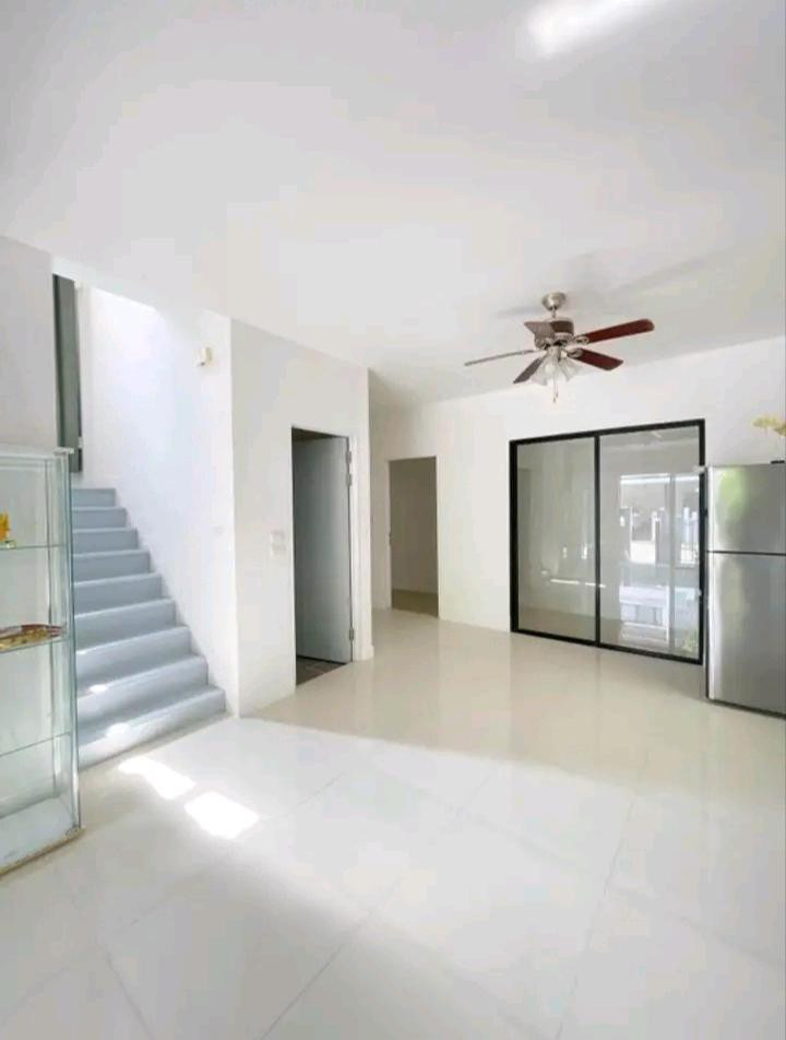 ✅ FOR RENT ✅ Atoll Java Bay Kingkaew 🔥 HOT DEAL – รูปที่ 3