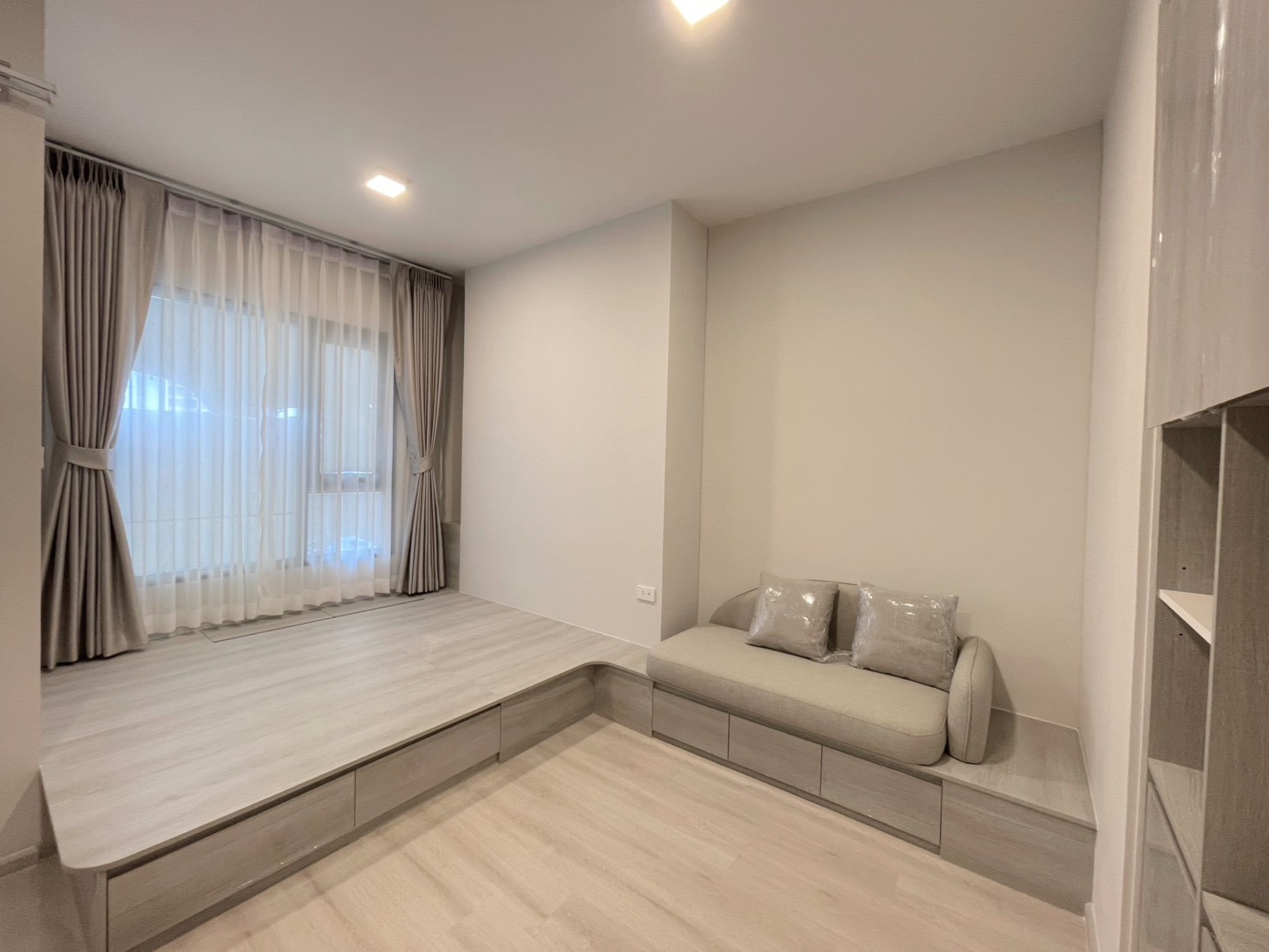 Condo for rent: COBE Ratchada - Rama 9(Phra Ram 9) MK-02 line @livingbkk Condo for rent: COBE Ratchada - Rama 9(Phra Ram 9) MK-02 line @livingbkk
