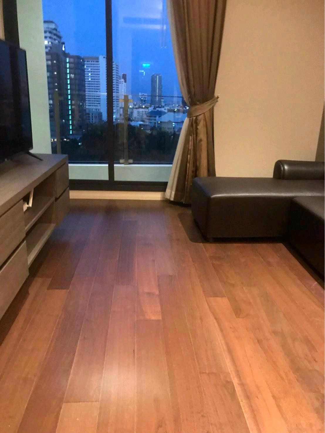The Diplomat 39 🏙️ 2Bedrooms 2Bathrooms • 76 SQ.M • Garden view The Diplomat 39 🏙️ 2Bedrooms 2Bathrooms • 76 SQ.M • Garden view