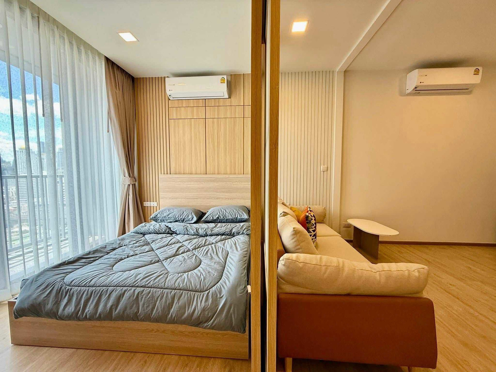 Rent: XT Phayathai For Rent (Close to BTS:Phaya Thai ) Rent: XT Phayathai For Rent (Close to BTS:Phaya Thai )