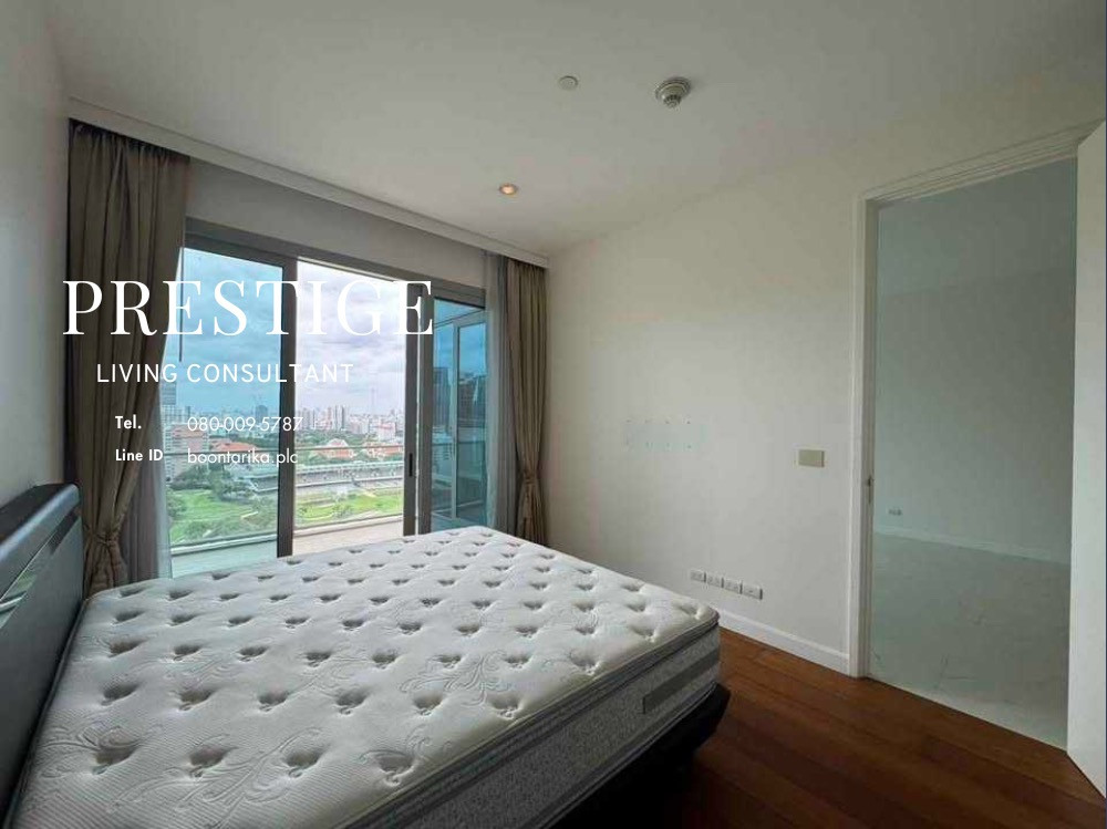 📌For RENT เช่า | 185 Rajadamri 2BR(108.1sqm) 90,000 THB/month 📌For RENT เช่า | 185 Rajadamri 2BR(108.1sqm) 90,000 THB/month