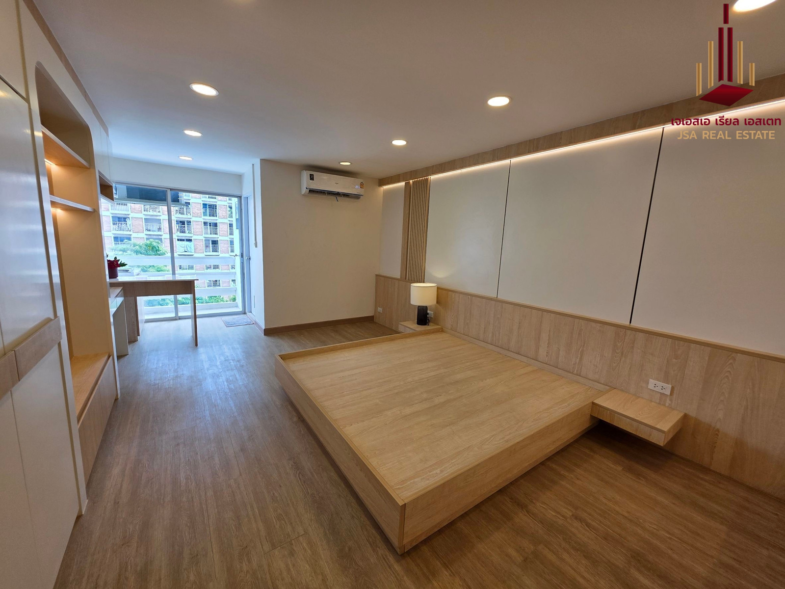✨ For Sale: Family Town Condo ✨ 💰 Only 1,400,000 THB ✨ For Sale: Family Town Condo ✨ 💰 Only 1,400,000 THB