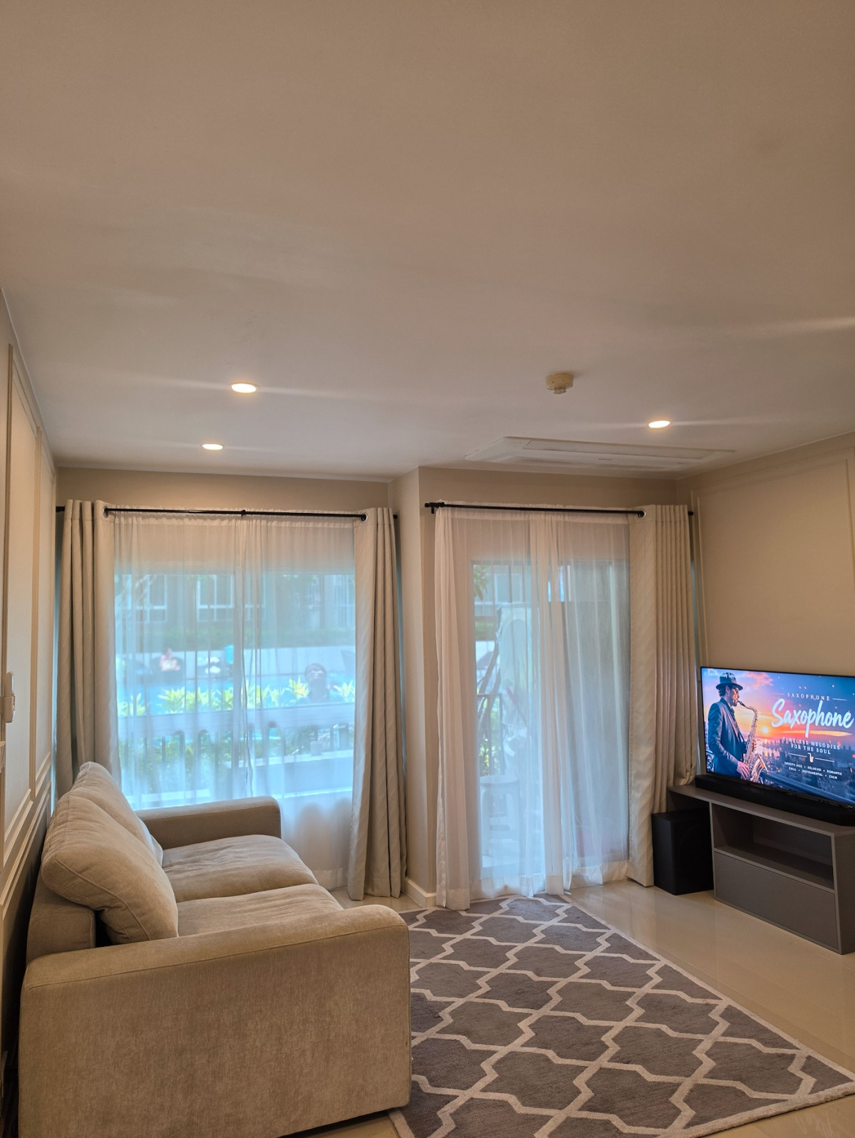 For Sale Condo , Dcondo Campus Resort Kuku , Ratsada , Mueang Phuket , Phuket , CX-178935