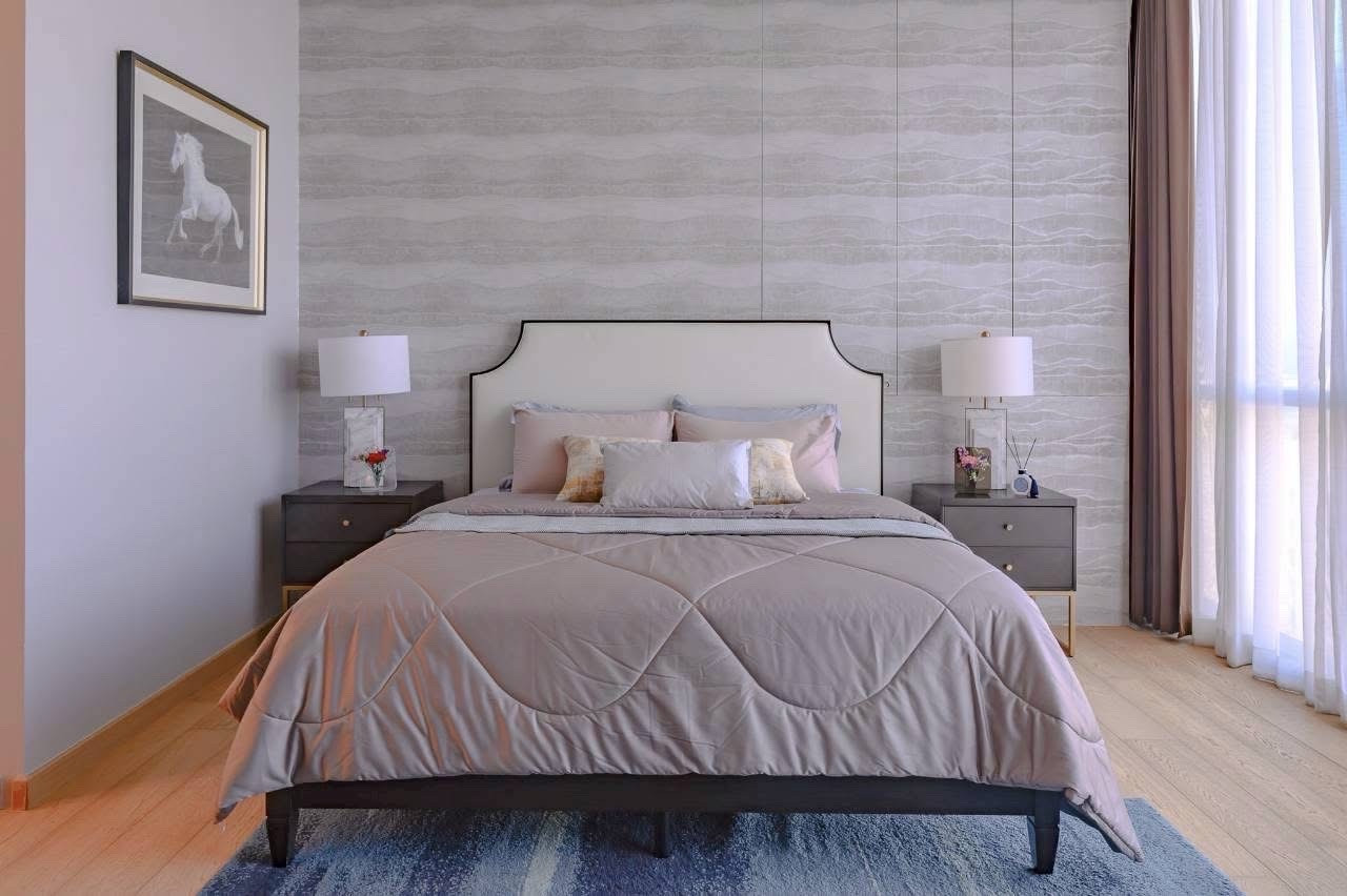 𝐂𝐨𝐧𝐝𝐨 𝐓𝐡𝐞 𝐌𝐨𝐧𝐮𝐦𝐞𝐧𝐭 𝐓𝐡𝐨𝐧𝐠𝐥𝐨𝐫 (Professional Condo Broker)💎💎