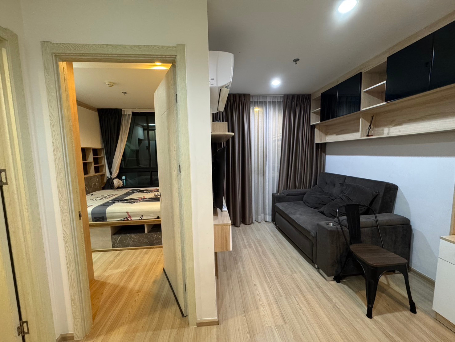 for rent Artemis 1 bed special deal ⭐️🌈 for rent Artemis 1 bed special deal ⭐️🌈