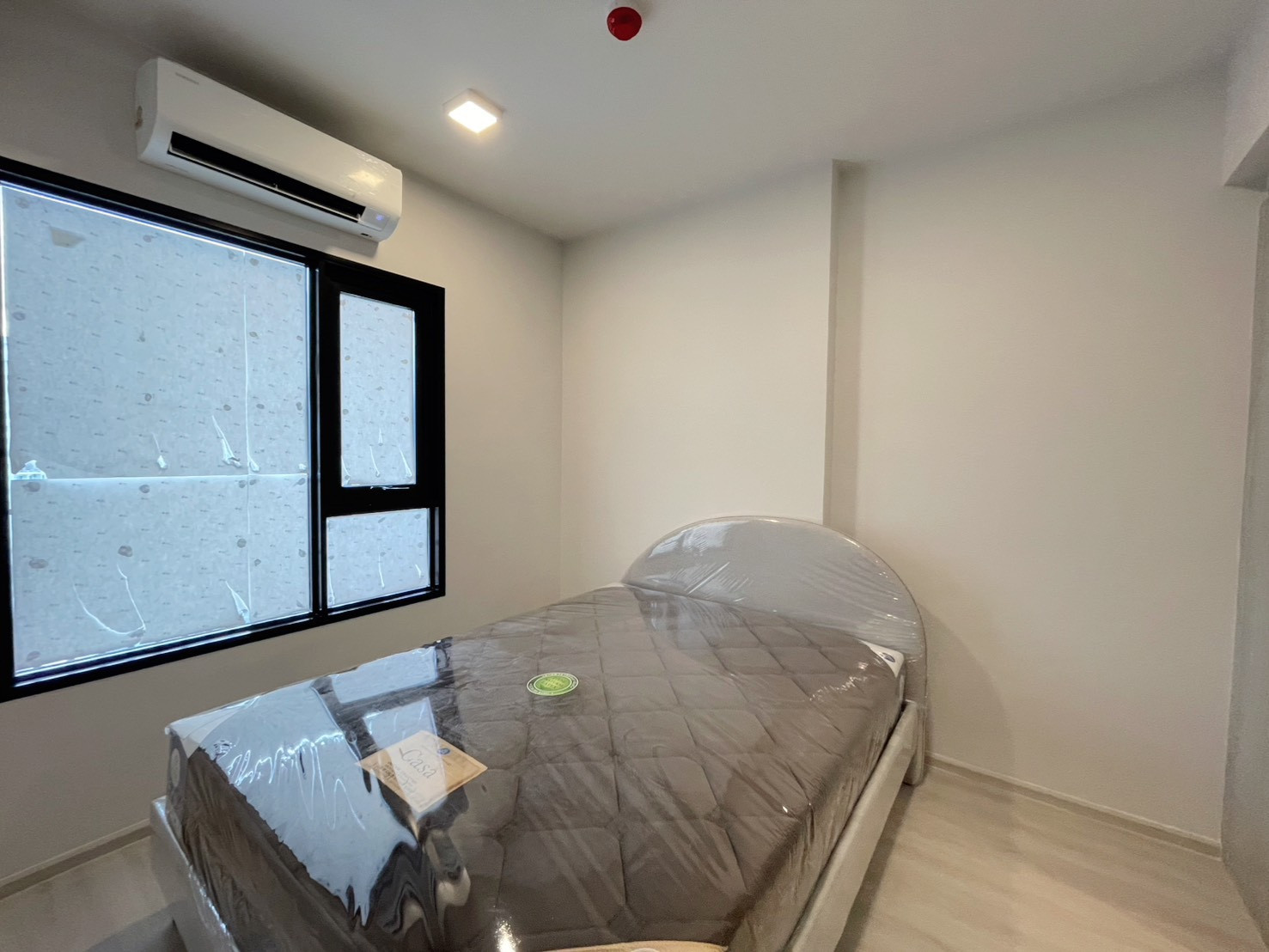Condo for rent: COBE Ratchada - Rama 9 (Phra Ram 9 ) MK-02 line @livingbkk Condo for rent: COBE Ratchada - Rama 9 (Phra Ram 9 ) MK-02 line @livingbkk