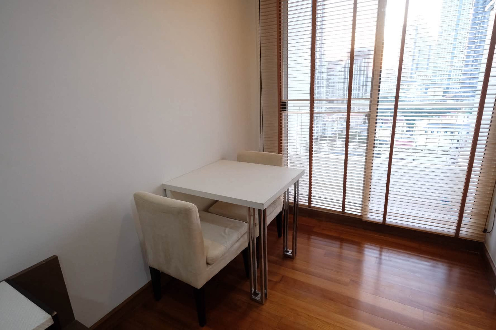 TWP964 For Rent | Ivy Sathorn 10 1 Bedrooms Near BTS Chong Nonsi – รูปที่ 2
